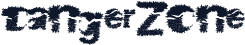 DangerZone