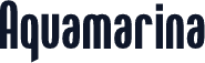 Aquamarina