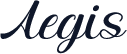 Aegis