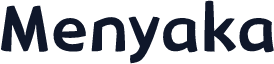Menyaka