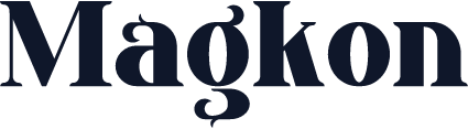 Magkon