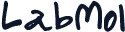 LabMol