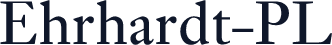 Ehrhardt-PL