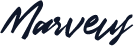 Marveus