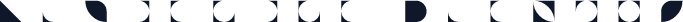 Designing Regular