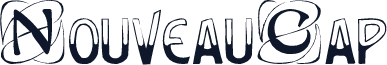 NouveauCap