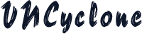 VNCyclone