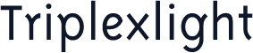 Triplexlight