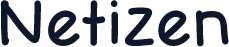 Netizen