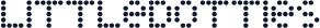 LittleDotties