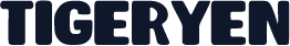 TIGERYEN