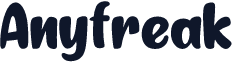 Anyfreak