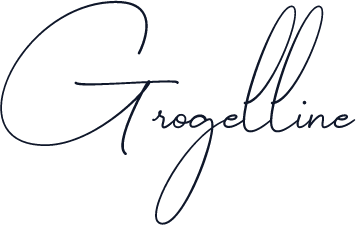 Grogelline