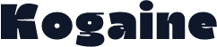 Kogaine