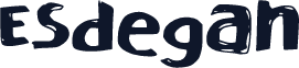 Esdegan