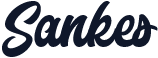 Sankes