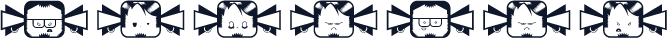 Negobom