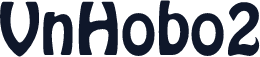 VnHobo2
