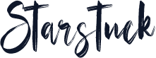 Starstuck