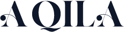 AQILA
