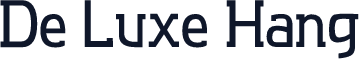 De Luxe Hang
