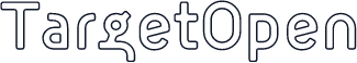 TargetOpen