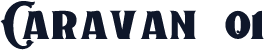 Caravan 01