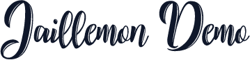 Jaillemon Demo