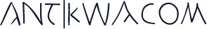 AntikWaCom