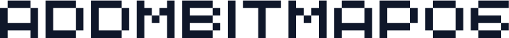 AddMBitmap06