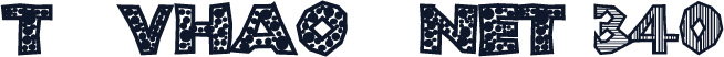 t.vhao.net 340