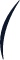 ㄲ (利
