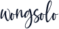 wongsolo