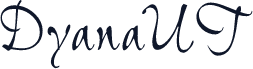 DyanaUT