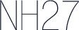 NH27