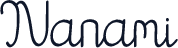 Nanami