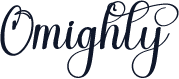 Omighty