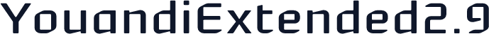 YouandiExtended2.9
