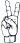 手语2