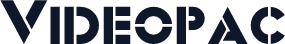 Videopac