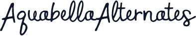 AquabellaAlternates