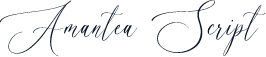 Amantea Script