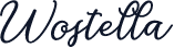 Wostella
