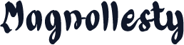 Magnollesty