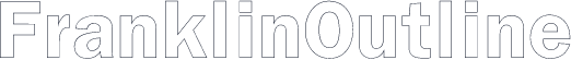 FranklinOutline