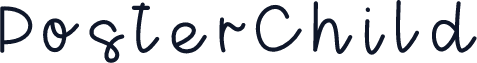 PosterChild