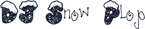 DJ Snow  Plop