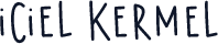 iCiel Kermel