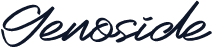 Genoside