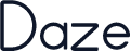 Daze